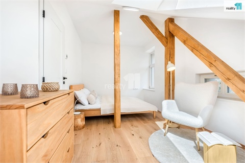 Prodej bytu 2kk, 58 m² 14