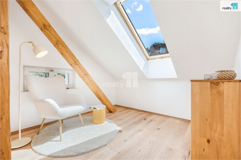 Prodej bytu 2kk, 58 m² - 10