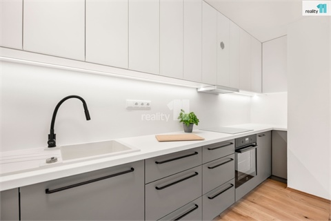Prodej bytu 2kk, 58 m² - 8