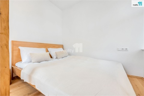 Prodej bytu 2kk, 58 m² 16