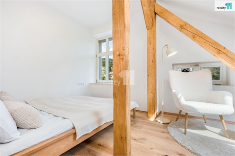 Prodej bytu 2kk, 58 m² 18