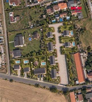 Prodej domu na klíč, 141 m² - 12