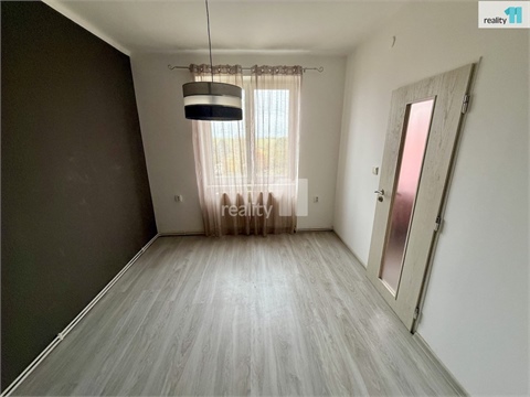 Pronájem bytu 2+1, 60 m² - 8