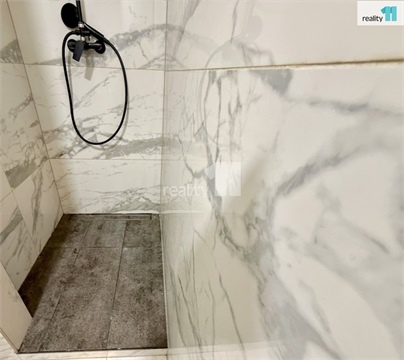 Pronájem bytu 2+1, 60 m² - 6