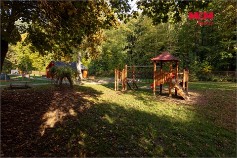 Prodej bytu 2+1, 54 m² - 20