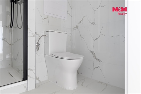 Prodej bytu 2kk, 44 m² - 10