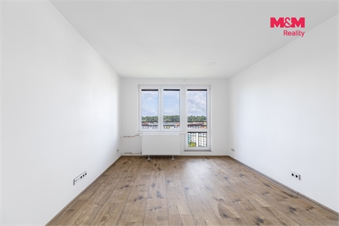 Prodej bytu 2kk, 44 m² 6