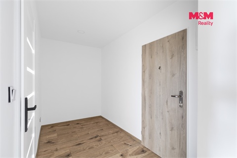 Prodej bytu 2kk, 44 m² 8