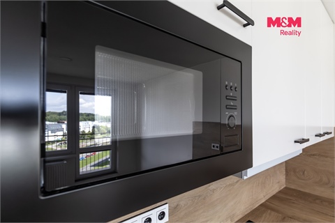 Prodej bytu 2kk, 44 m² 4