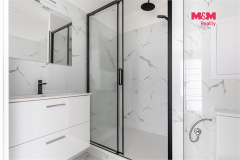 Prodej bytu 2kk, 44 m² 10