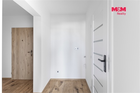 Prodej bytu 2kk, 44 m² - 8