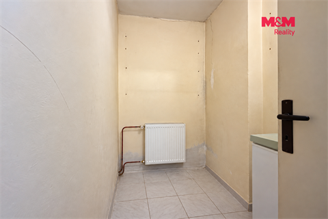 Prodej rodinného domu, 115 m² 12