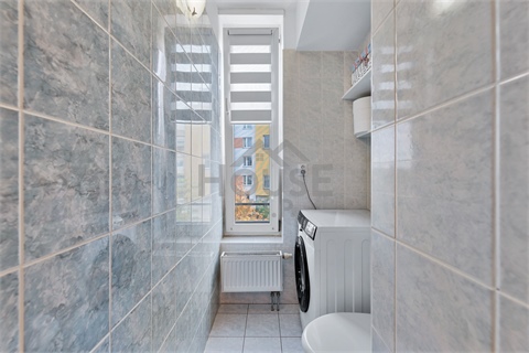 Prodej bytu 2kk, 47 m² - 6