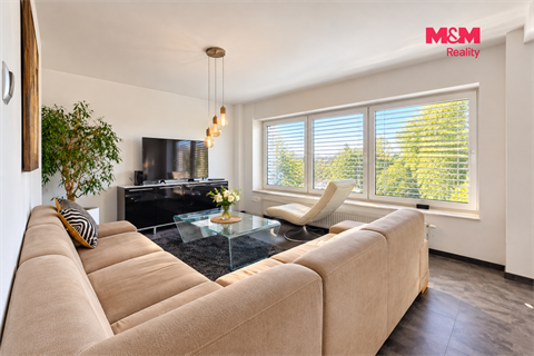 Prodej rodinného domu, 180 m² 4