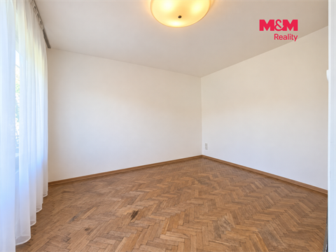Prodej rodinného domu, 180 m² 18