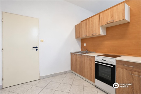 Pronájem obchodních prostor, 100 m² - 8