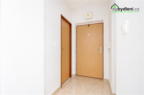 Prodej komerčního objektu, 23 m² - 4