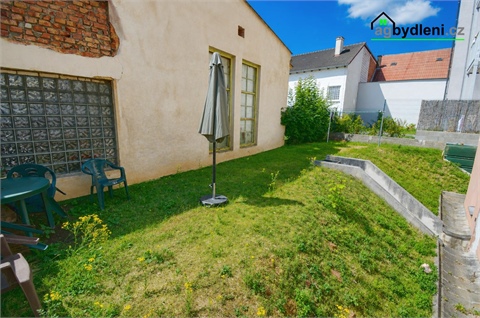 Prodej komerčního objektu, 23 m² - 10
