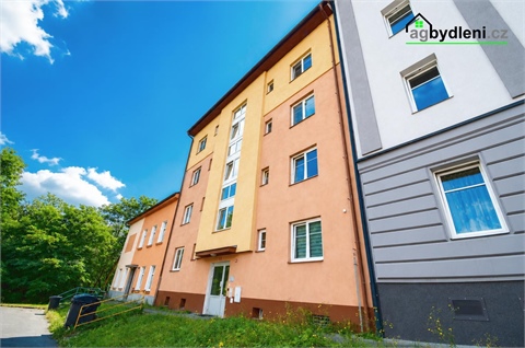 Prodej komerčního objektu, 23 m² - 8