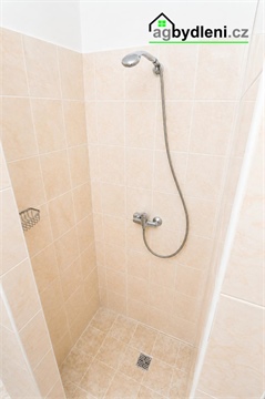 Prodej komerčního objektu, 23 m² 6