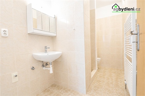 Prodej komerčního objektu, 23 m² 2