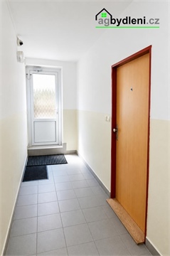 Prodej komerčního objektu, 23 m² 4