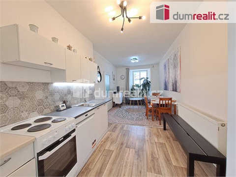 Pronájem rodinného domu, 120 m² 4
