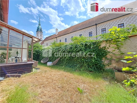 Pronájem rodinného domu, 120 m² 8