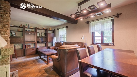 Prodej ubytování, 150 m² 4