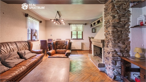 Prodej ubytování, 150 m² - 2