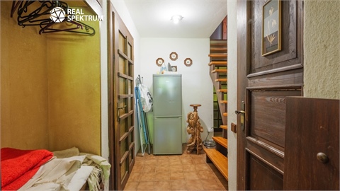 Prodej rodinného domu, 150 m² 6