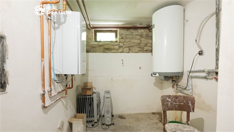Prodej rodinného domu, 150 m² 14