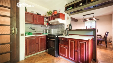 Prodej rodinného domu, 150 m² 10