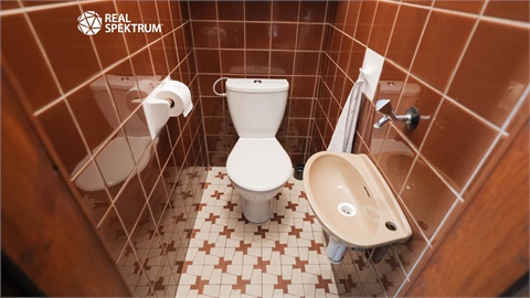 Prodej rodinného domu, 150 m² 12
