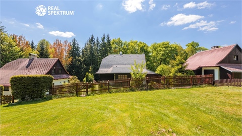 Prodej rodinného domu, 150 m² 0