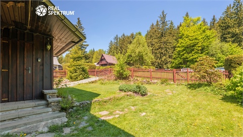 Prodej rodinného domu, 150 m² 4