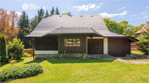 Prodej rodinného domu, 150 m² 2