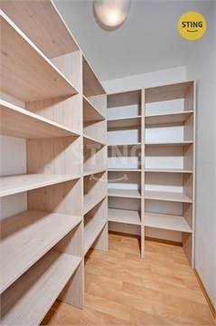 Prodej bytu 2+1, 56 m² 6