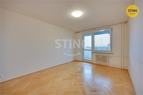 Prodej bytu 2+1, 56 m² 4