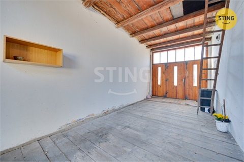 Prodej rodinného domu, 130 m² 12