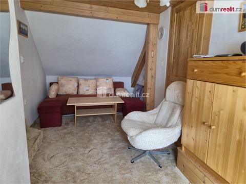 Prodej rodinného domu, 722 m² 16
