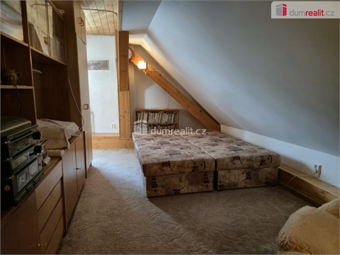 Prodej rodinného domu, 722 m² 24