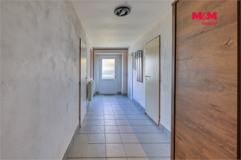 Prodej obchodních prostor, 560 m² 20
