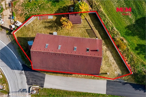 Prodej obchodních prostor, 560 m² 6