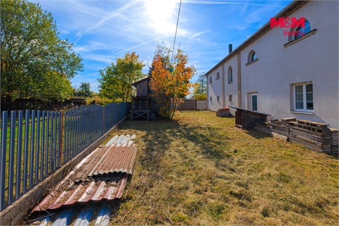 Prodej obchodních prostor, 560 m² - 28