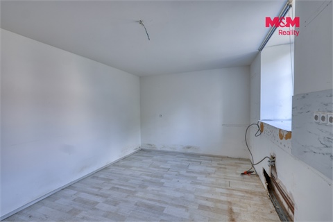 Prodej obchodních prostor, 560 m² 8