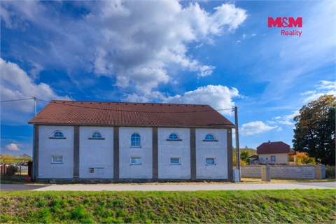 Prodej obchodních prostor, 560 m² 4
