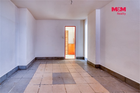 Prodej obchodních prostor, 560 m² 10