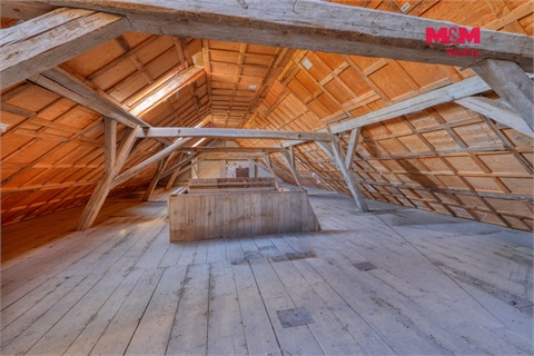 Prodej obchodních prostor, 560 m² 26