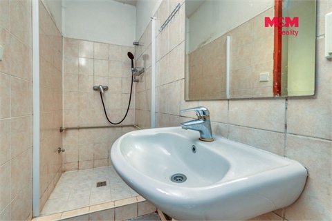 Prodej obchodních prostor, 560 m² - 16